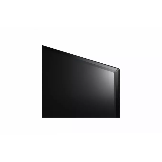 LG Electronics Telewizor LED 55 cali 55UR781C