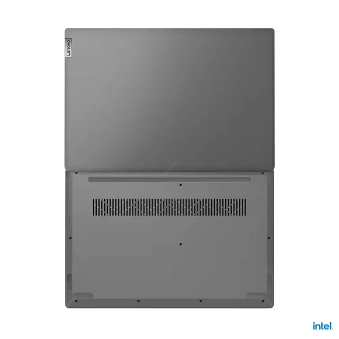 Lenovo Laptop V17 G4 83A20010PB W11Pro i5-1335U/8GB/512GB/INT/17.3 FHD/Iron Grey/3YRS OS