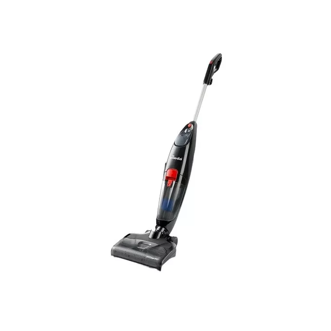 Vileda Odkurzacz myjący JetClean PET