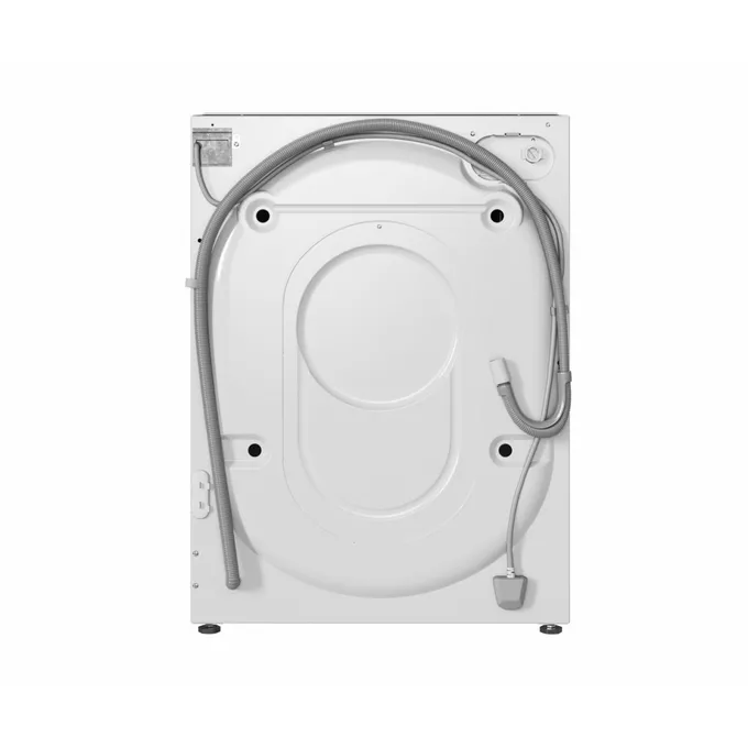 Whirlpool Pralka do zabudowy BIWMWG81485PL