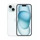 Apple iPhone 15 128GB niebieski