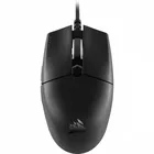 Corsair Mysz Corsair Katar Pro XT