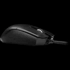 Corsair Mysz Corsair Katar Pro XT