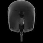 Corsair Mysz Corsair Katar Pro XT