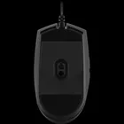 Corsair Mysz Corsair Katar Pro XT