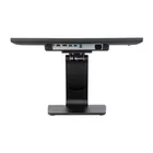 IIYAMA Monitor 22 cale T2252MSC-B2 10 PKT. POJ,IPS,HDMI,DP,2x1W,7H