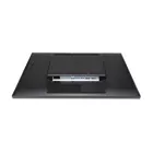 IIYAMA Monitor 22 cale T2252MSC-B2 10 PKT. POJ,IPS,HDMI,DP,2x1W,7H