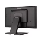 IIYAMA Monitor 22 cale T2252MSC-B2 10 PKT. POJ,IPS,HDMI,DP,2x1W,7H