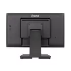IIYAMA Monitor 22 cale T2252MSC-B2 10 PKT. POJ,IPS,HDMI,DP,2x1W,7H