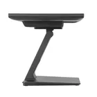 IIYAMA Monitor 22 cale T2252MSC-B2 10 PKT. POJ,IPS,HDMI,DP,2x1W,7H
