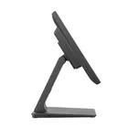 IIYAMA Monitor 22 cale T2252MSC-B2 10 PKT. POJ,IPS,HDMI,DP,2x1W,7H