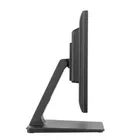 IIYAMA Monitor 22 cale T2252MSC-B2 10 PKT. POJ,IPS,HDMI,DP,2x1W,7H