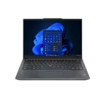 Lenovo Laptop ThinkPad E14 G5 21JK0083PB W11Pro i3-1315U/8GB/512GB/INT/14.0 WUXGA/Graphite Black/1YR Premier Support + 3YRS OS