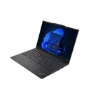 Lenovo Laptop ThinkPad E14 G5 21JK0083PB W11Pro i3-1315U/8GB/512GB/INT/14.0 WUXGA/Graphite Black/1YR Premier Support + 3YRS OS