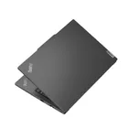 Lenovo Laptop ThinkPad E14 G5 21JK0083PB W11Pro i3-1315U/8GB/512GB/INT/14.0 WUXGA/Graphite Black/1YR Premier Support + 3YRS OS