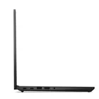 Lenovo Laptop ThinkPad E14 G5 21JK0083PB W11Pro i3-1315U/8GB/512GB/INT/14.0 WUXGA/Graphite Black/1YR Premier Support + 3YRS OS