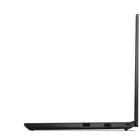 Lenovo Laptop ThinkPad E14 G5 21JK0083PB W11Pro i3-1315U/8GB/512GB/INT/14.0 WUXGA/Graphite Black/1YR Premier Support + 3YRS OS