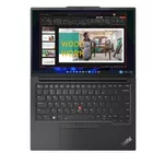 Lenovo Laptop ThinkPad E14 G5 21JK0083PB W11Pro i3-1315U/8GB/512GB/INT/14.0 WUXGA/Graphite Black/1YR Premier Support + 3YRS OS
