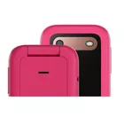Nokia Telefon 2669 PINK TA-1469 DS plus stacja ładująca