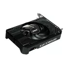 Palit Karta graficzna GeForce RTX 4060 StormX 8GB GDDR6 128bit