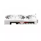 Sapphire Technology Karta graficzna RX 7800 XT PURE GAMING OC 16GB GDDR6 256bit 2DP