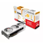 Sapphire Technology Karta graficzna RX 7800 XT PURE GAMING OC 16GB GDDR6 256bit 2DP