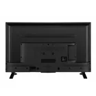 Toshiba Telewizor LED 40 cali 40LV2E63DG