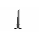 Toshiba Telewizor LED 40 cali 40LV2E63DG