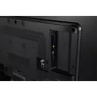 Toshiba Telewizor LED 40 cali 40LV3E63DG