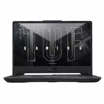 Asus Notebook TUF Gaming F15 FX506HF-HN018 nOS i5-11400h 16/512/2050