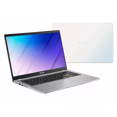 Asus Notebook  E510KA-EJ320W N4500/8GB/256GB/Zintegrowana