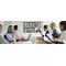 AVTek Monitor informacyjny DS 43'- 18/7 2x10W Android 11.0