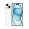Apple iPhone 15 128GB - Niebieski