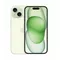 Apple iPhone 15 256GB - Zielony