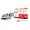 Sapphire Technology Karta graficzna Radeon RX 7800 XT PURE GAMING OC 16GB GDDR6 256bit 2DP