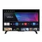 Toshiba Telewizor LED 40 cali 40LV2E63DG