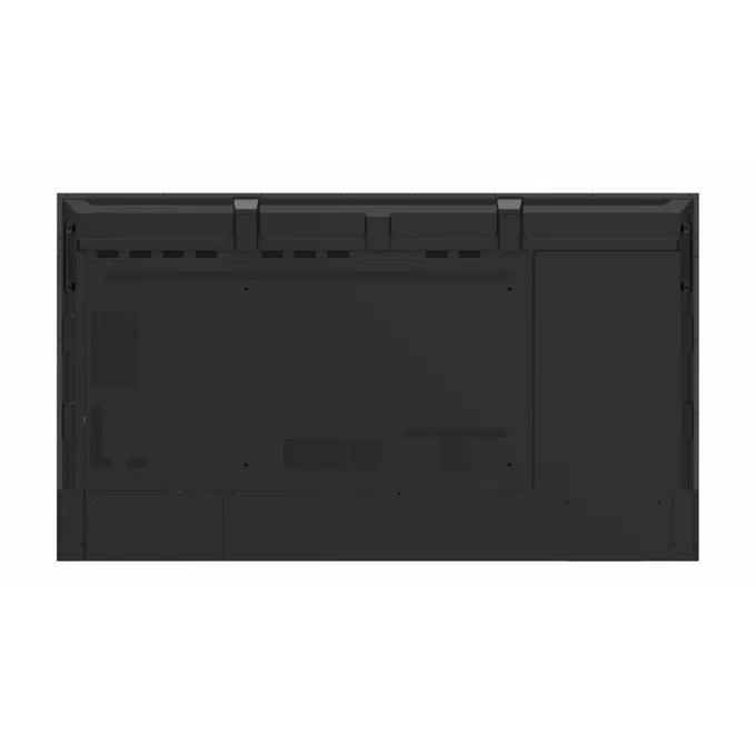 AVTek Monitor informacyjny DS 65' - 18/7 2x10W Android 11.0