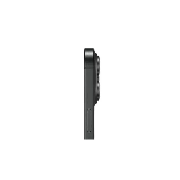 Apple iPhone 15 Pro Max 512GB tytan czarny