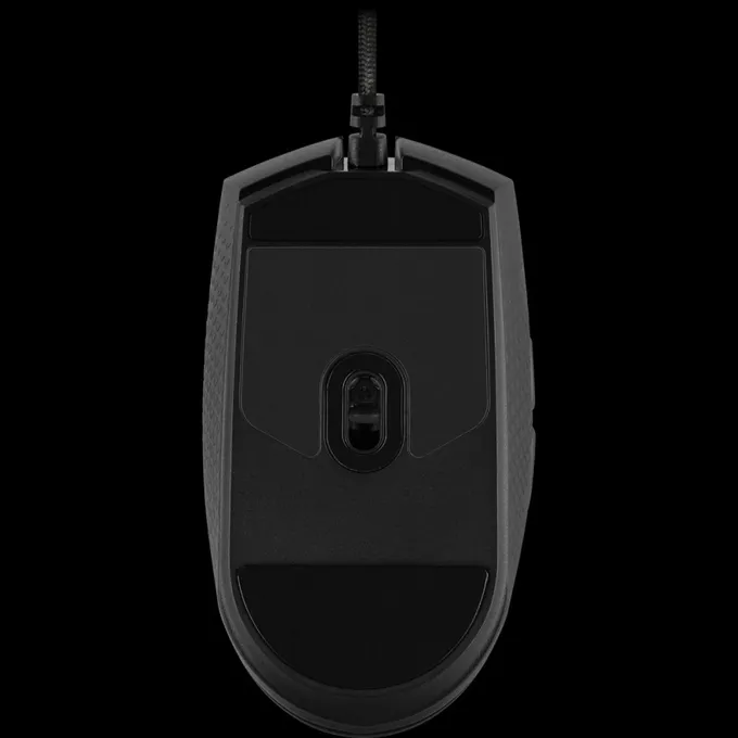 Corsair Mysz Corsair Katar Pro XT