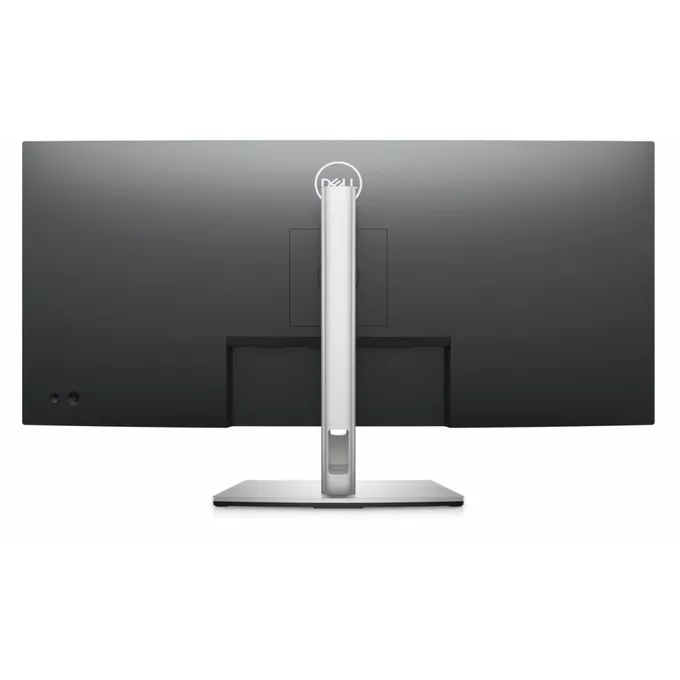 Dell Monitor 34 cale P3424WE Zakrzywiony 21:9/3440x1440/IPS/USBC/RJ45/HDMI/DP/3Y
