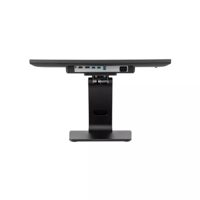 IIYAMA Monitor 22 cale T2252MSC-B2 10 PKT. POJ,IPS,HDMI,DP,2x1W,7H