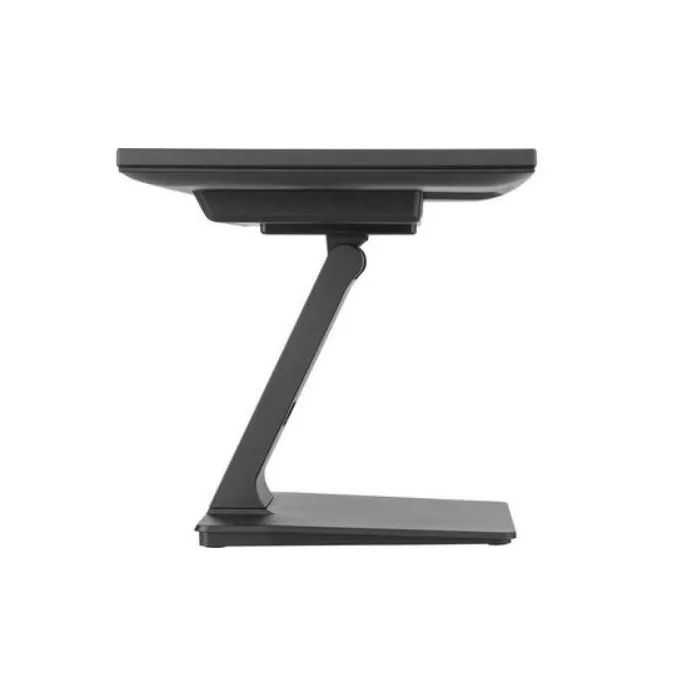 IIYAMA Monitor 22 cale T2252MSC-B2 10 PKT. POJ,IPS,HDMI,DP,2x1W,7H