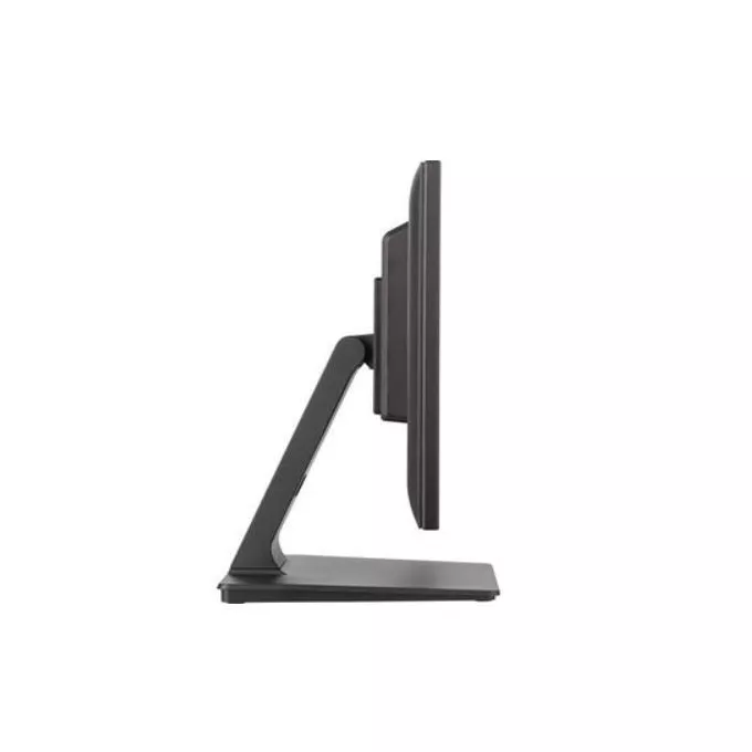 IIYAMA Monitor 22 cale T2252MSC-B2 10 PKT. POJ,IPS,HDMI,DP,2x1W,7H