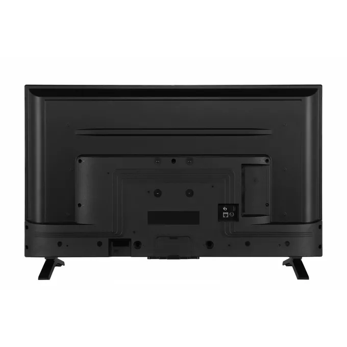 Toshiba Telewizor LED 40 cali 40LA2363DG