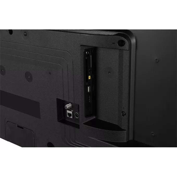 Toshiba Telewizor LED 40 cali 40LA2363DG