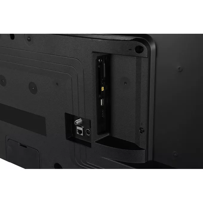 Toshiba Telewizor LED 40 cali 40LV2E63DG
