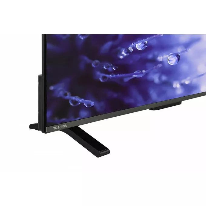 Toshiba Telewizor LED 40 cali 40LV2E63DG