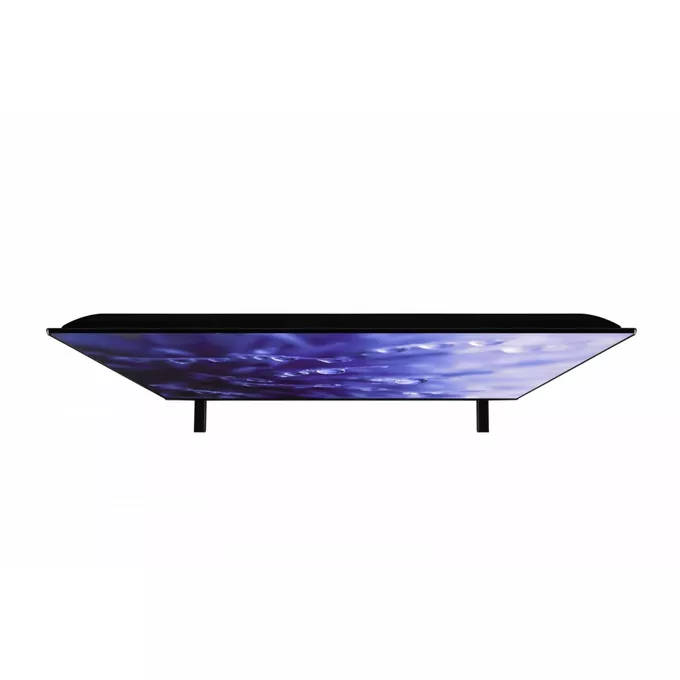 Toshiba Telewizor LED 40 cali 40LV2E63DG