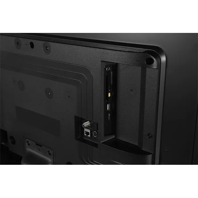 Toshiba Telewizor LED 40 cali 40LV3E63DG