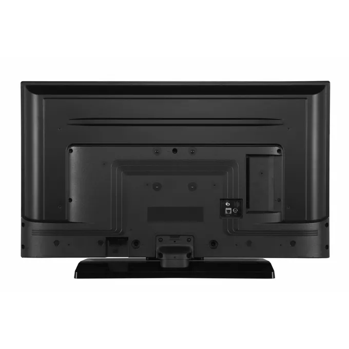 Toshiba Telewizor LED 40 cali 40LV3E63DG